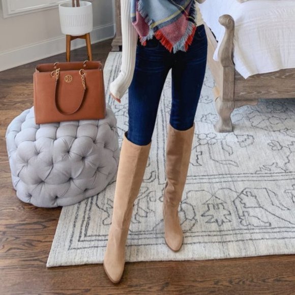 rockport men's leather sharp & ready chukkas